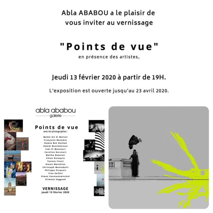 abla-ababou-galerie.jpg